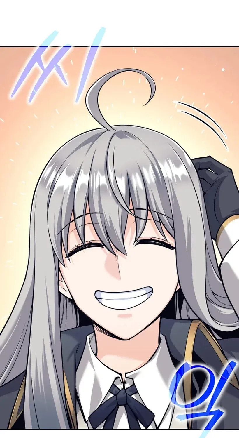 I Quit the Hero's Party Chapter 131 page 119 - 