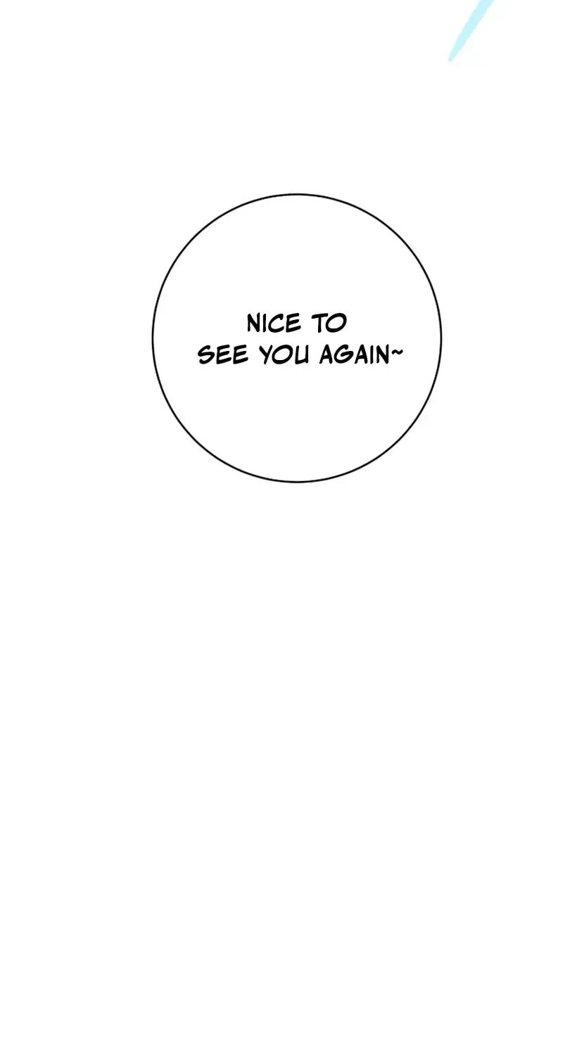 I Quit the Hero's Party Chapter 131 page 120 - 