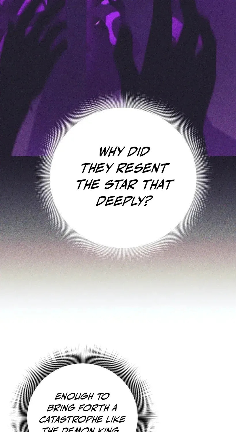 I Quit the Hero's Party Chapter 131 page 13 - 