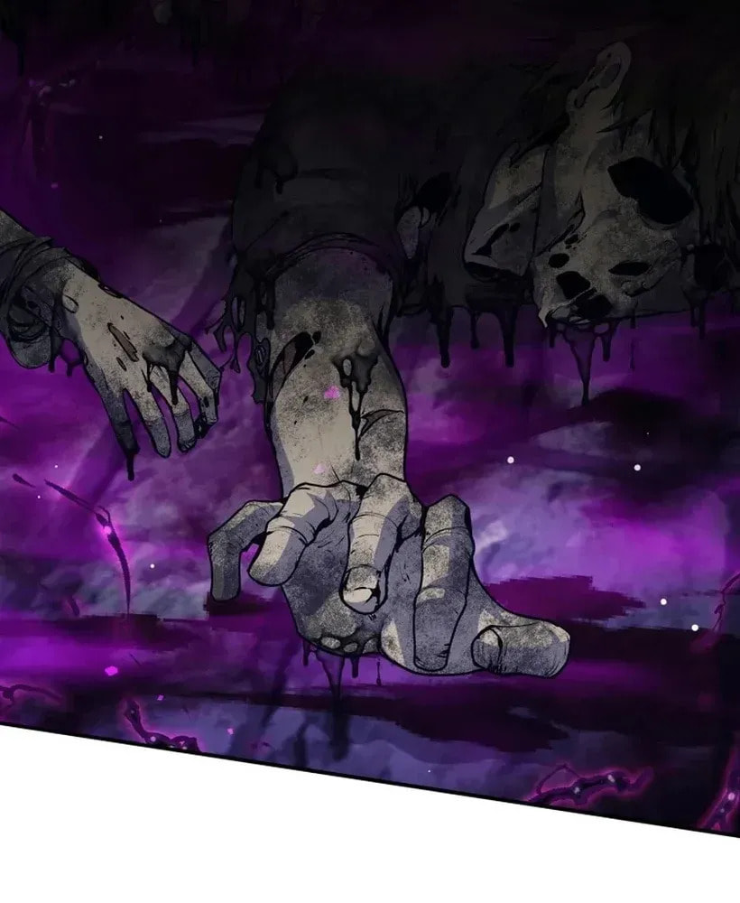 I Quit the Hero's Party Chapter 131 page 15 - 