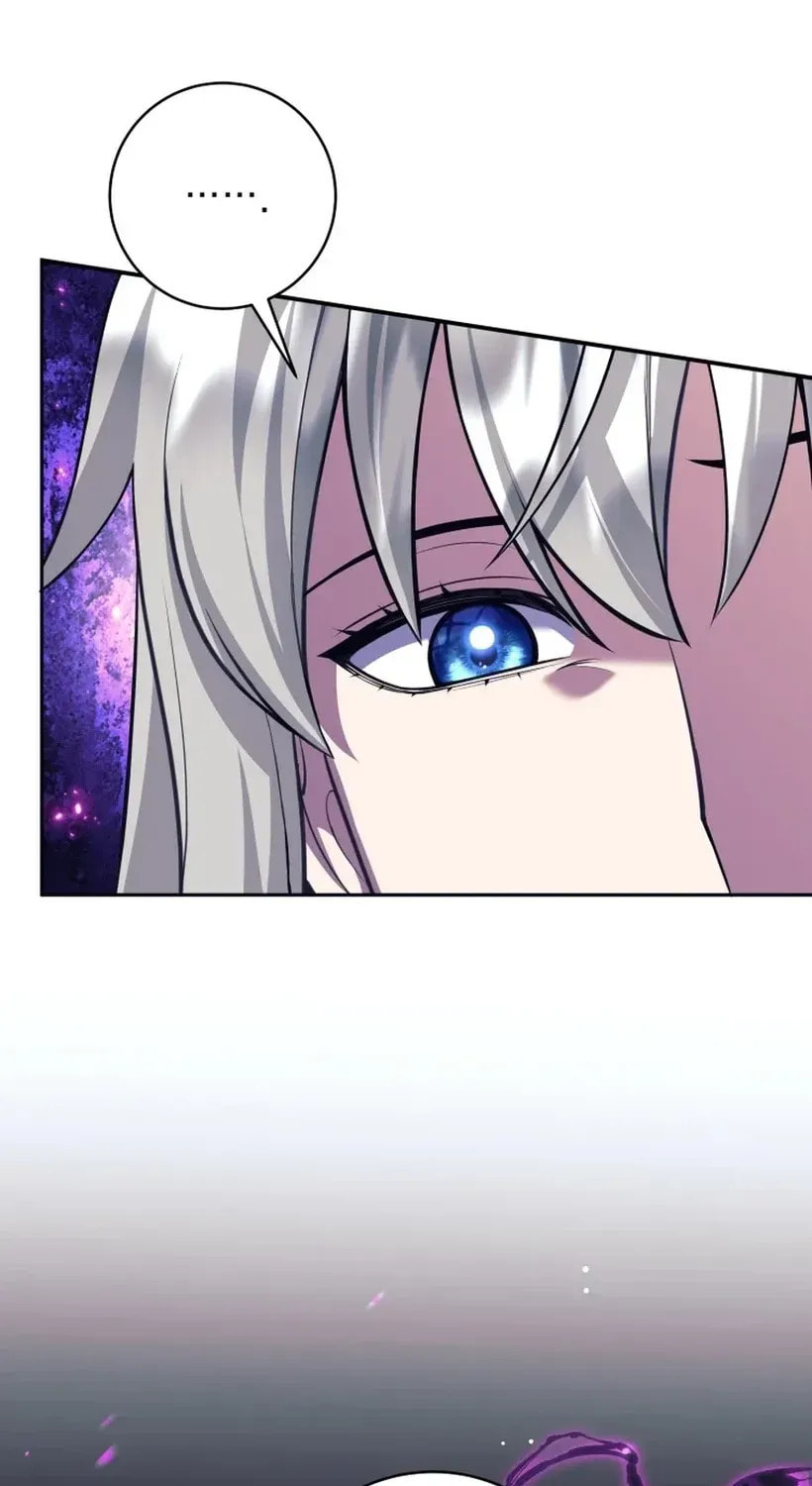 I Quit the Hero's Party Chapter 131 page 16 - 