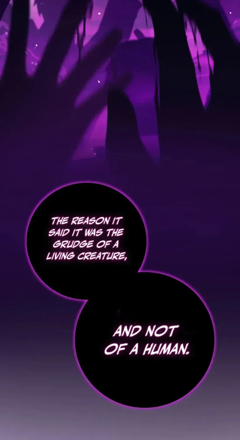I Quit the Hero's Party Chapter 131 page 18 - 