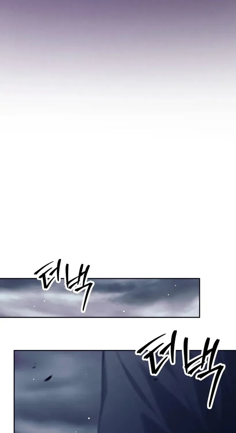 I Quit the Hero's Party Chapter 131 page 19 - 