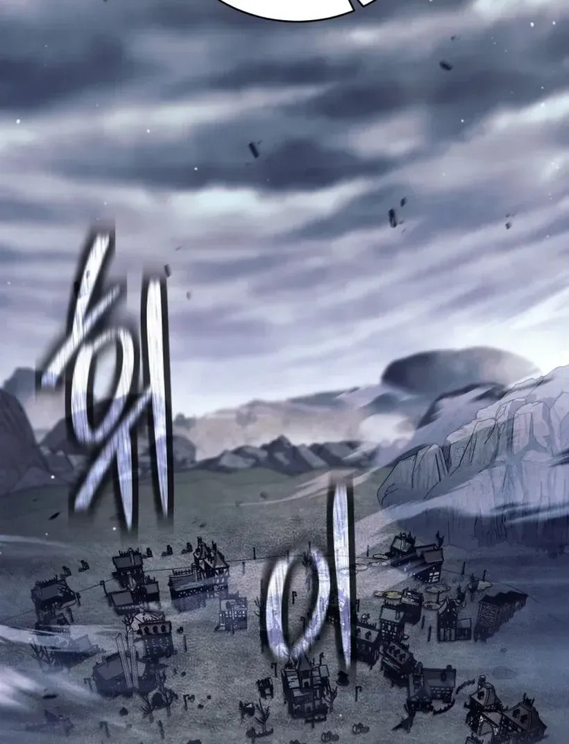 I Quit the Hero's Party Chapter 131 page 24 - 