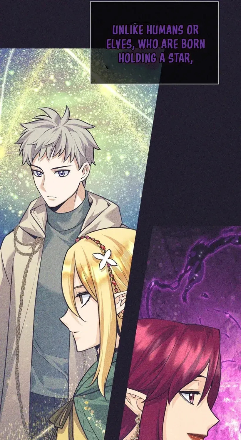 I Quit the Hero's Party Chapter 131 page 29 - 