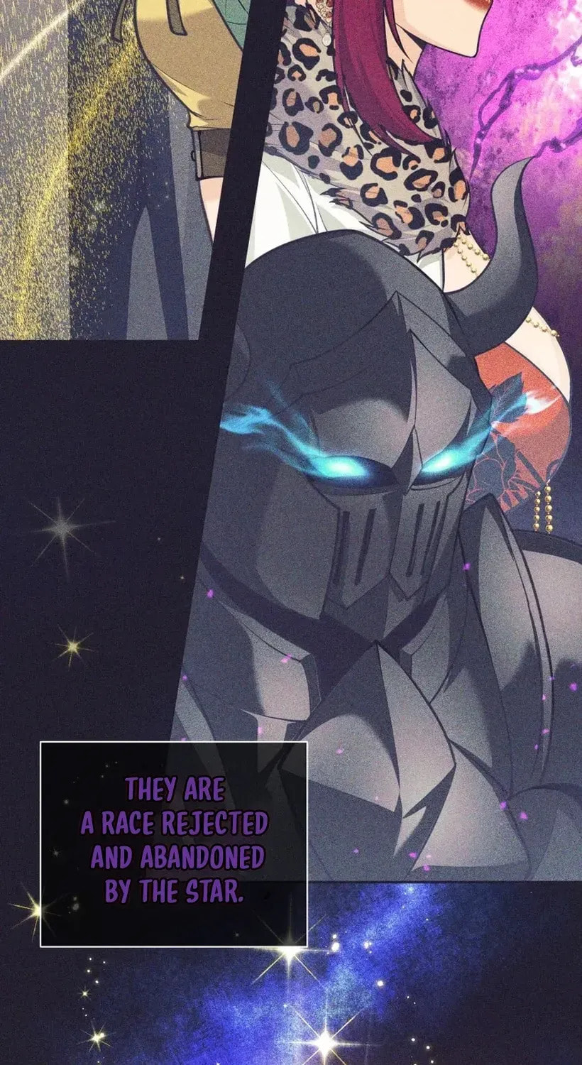 I Quit the Hero's Party Chapter 131 page 30 - 