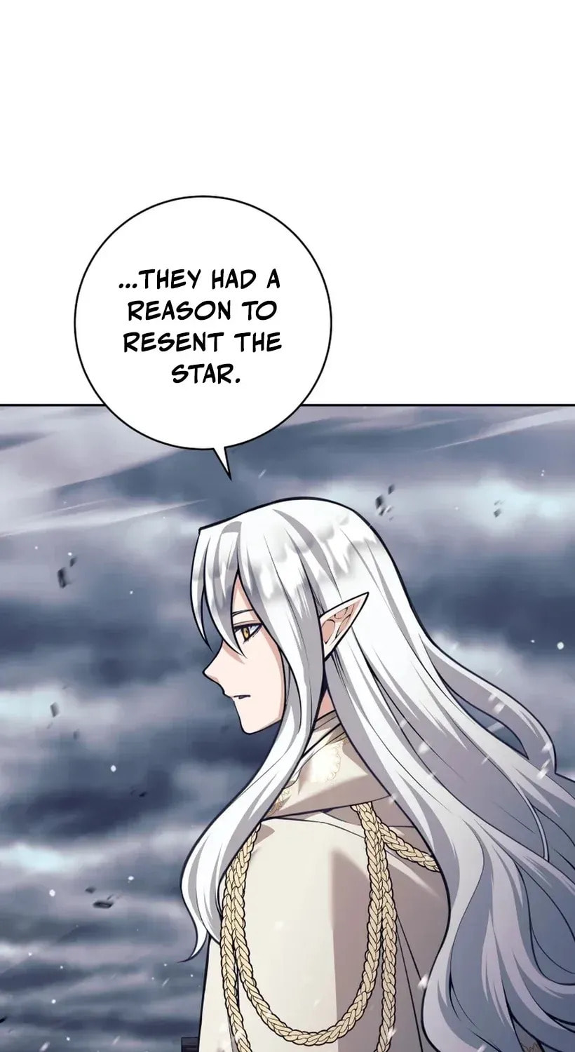 I Quit the Hero's Party Chapter 131 page 39 - 