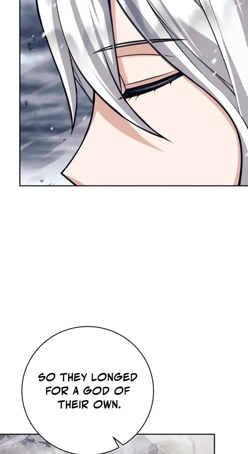 I Quit the Hero's Party Chapter 131 page 41 - 