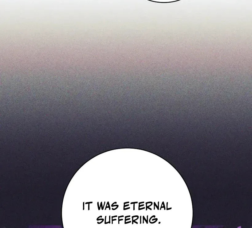 I Quit the Hero's Party Chapter 131 page 43 - 
