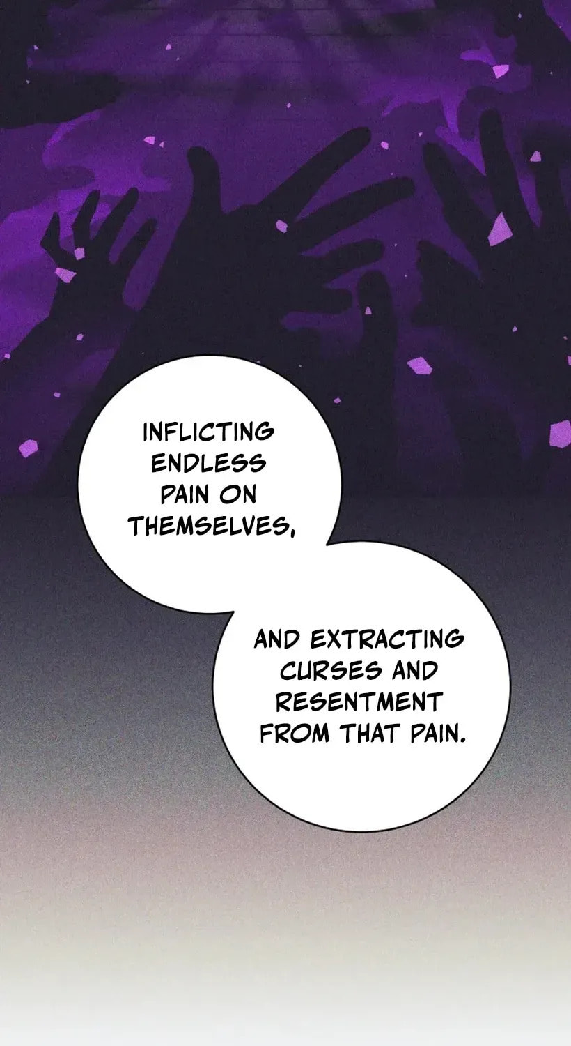 I Quit the Hero's Party Chapter 131 page 45 - 