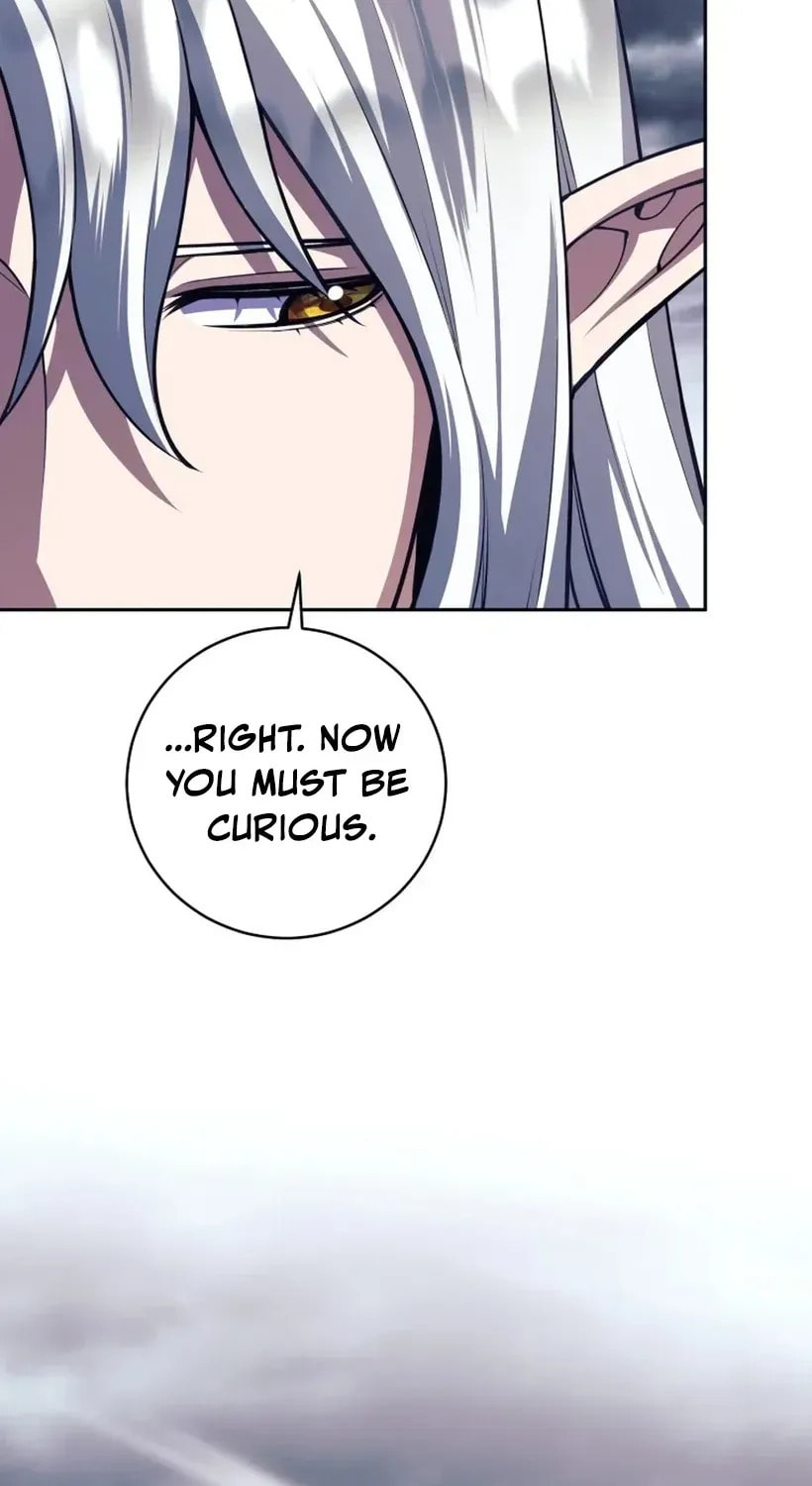 I Quit the Hero's Party Chapter 131 page 47 - 