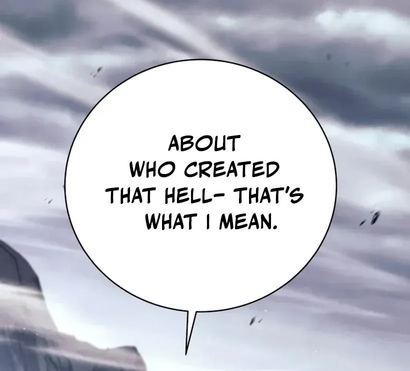 I Quit the Hero's Party Chapter 131 page 48 - 