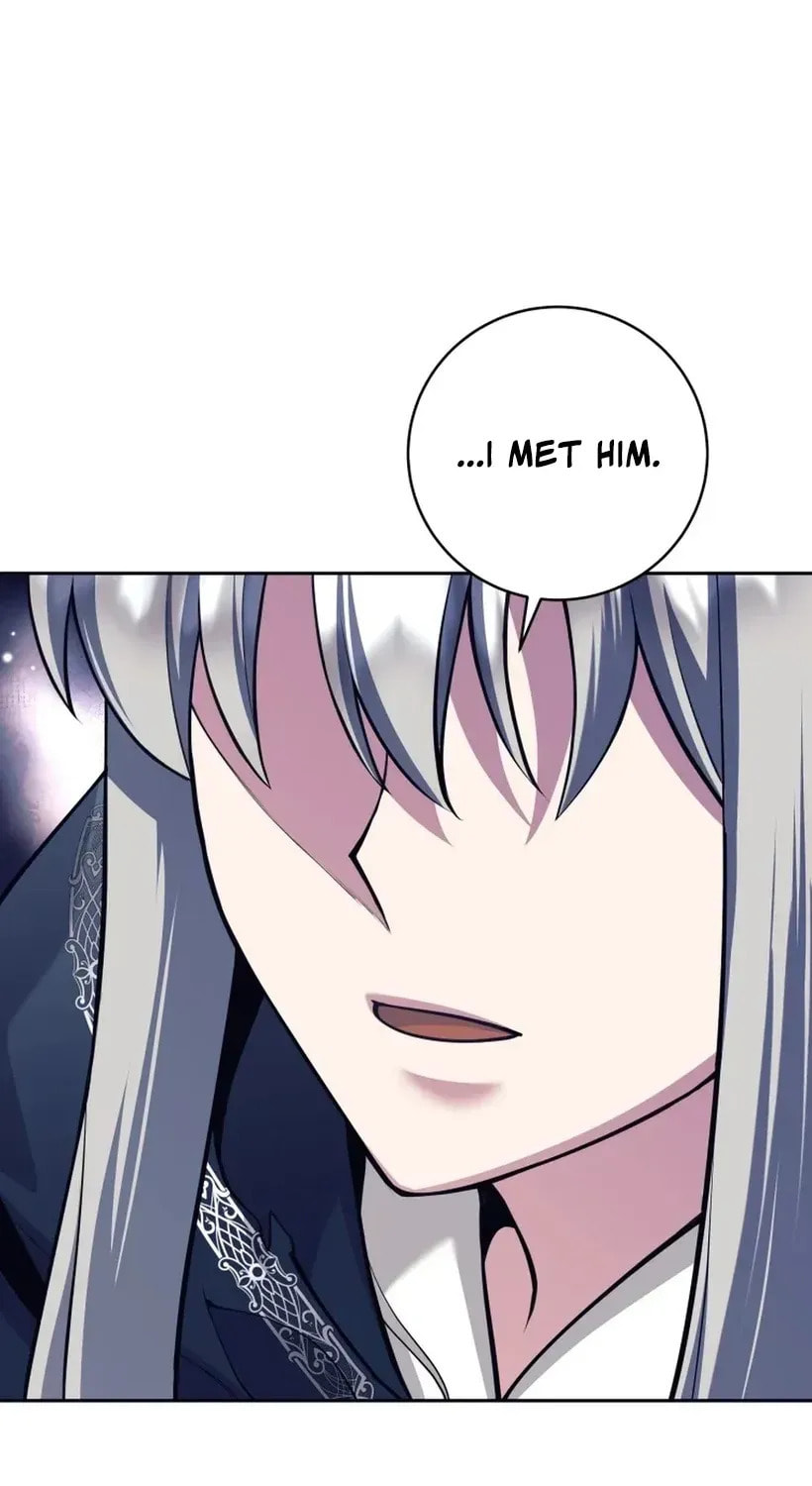 I Quit the Hero's Party Chapter 131 page 50 - 