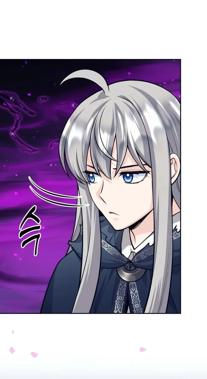 I Quit the Hero's Party Chapter 131 page 6 - 
