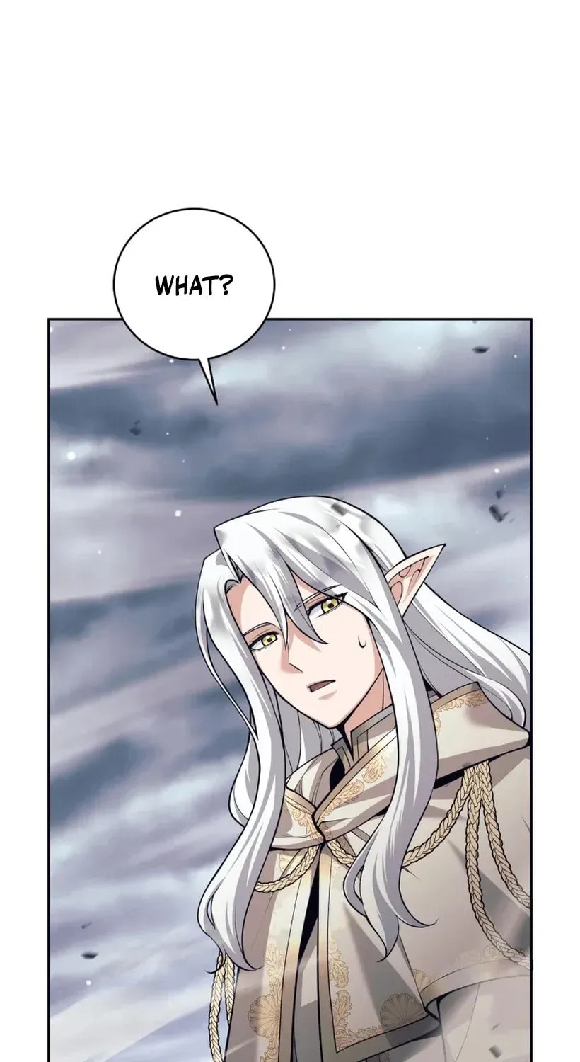 I Quit the Hero's Party Chapter 131 page 51 - 
