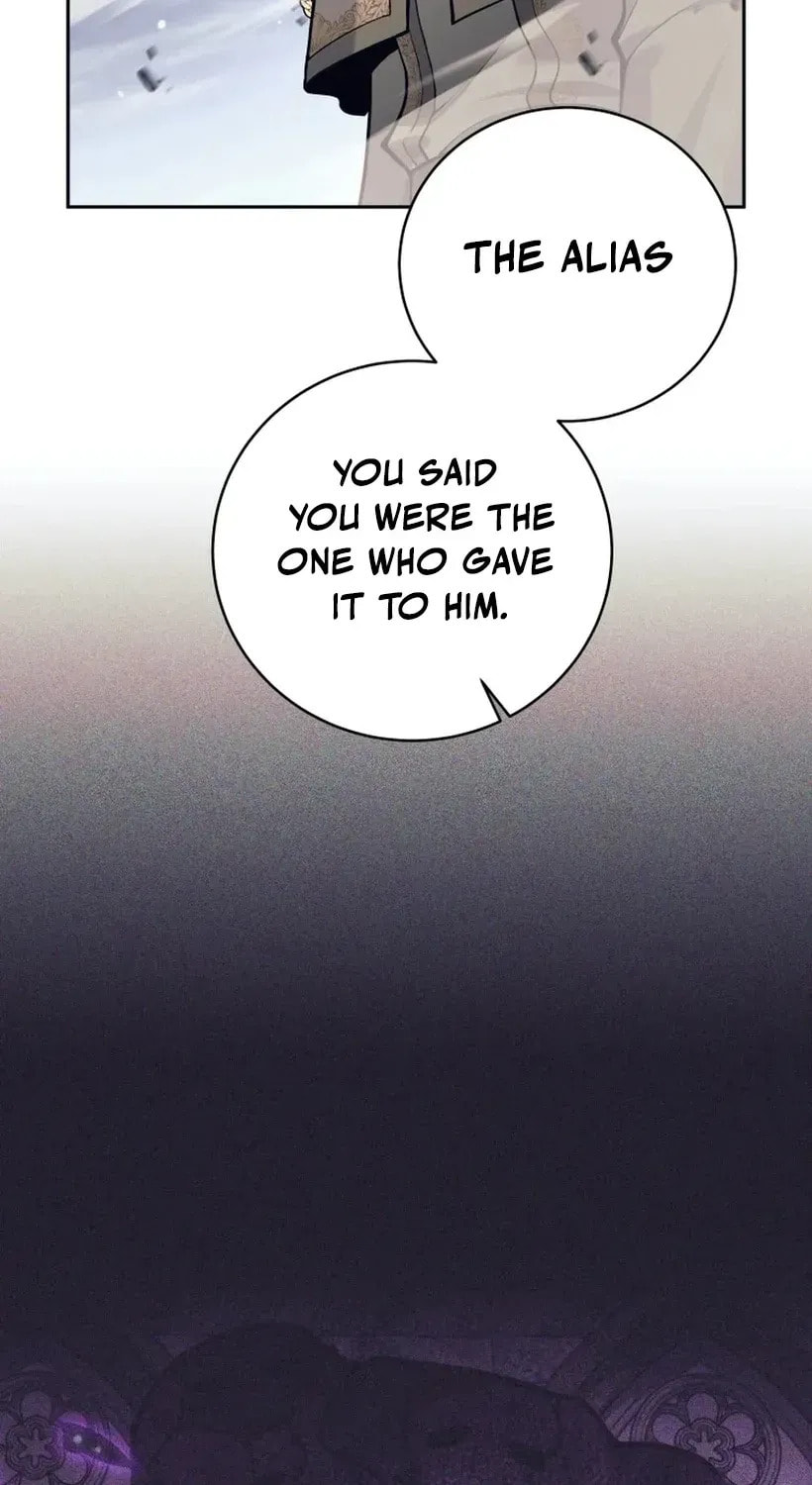 I Quit the Hero's Party Chapter 131 page 52 - 