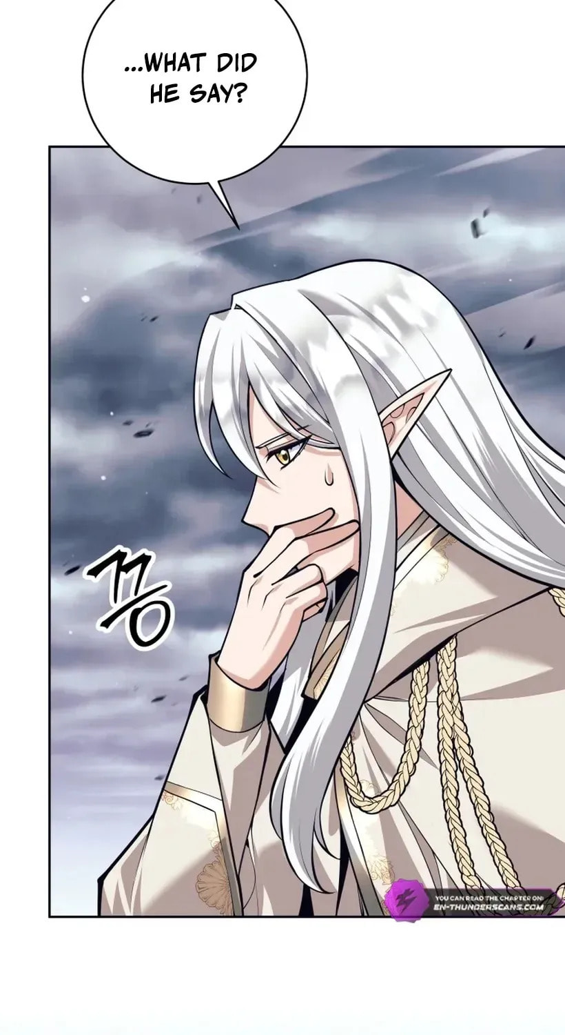 I Quit the Hero's Party Chapter 131 page 57 - 