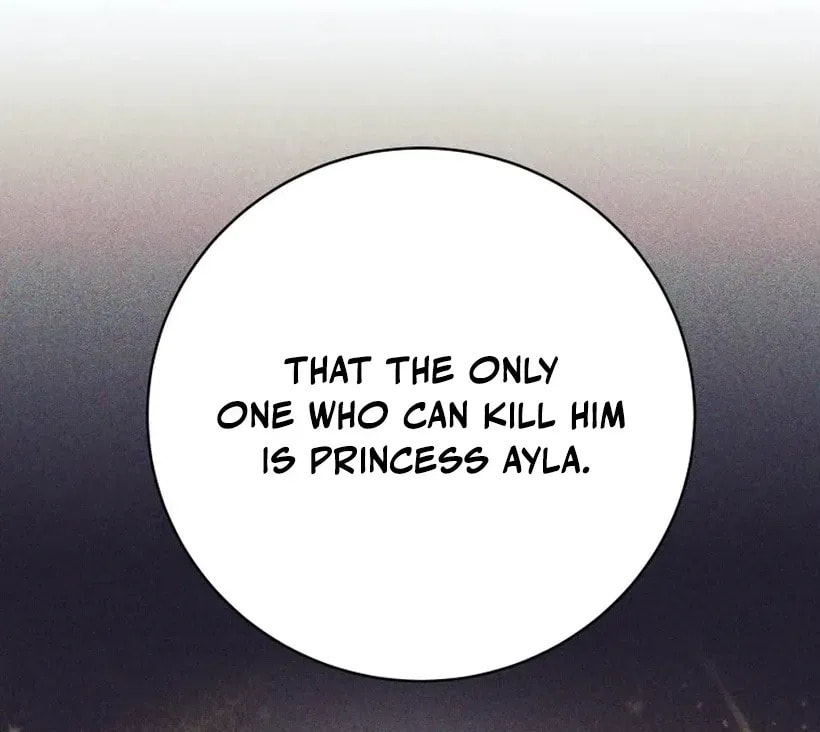 I Quit the Hero's Party Chapter 131 page 58 - 