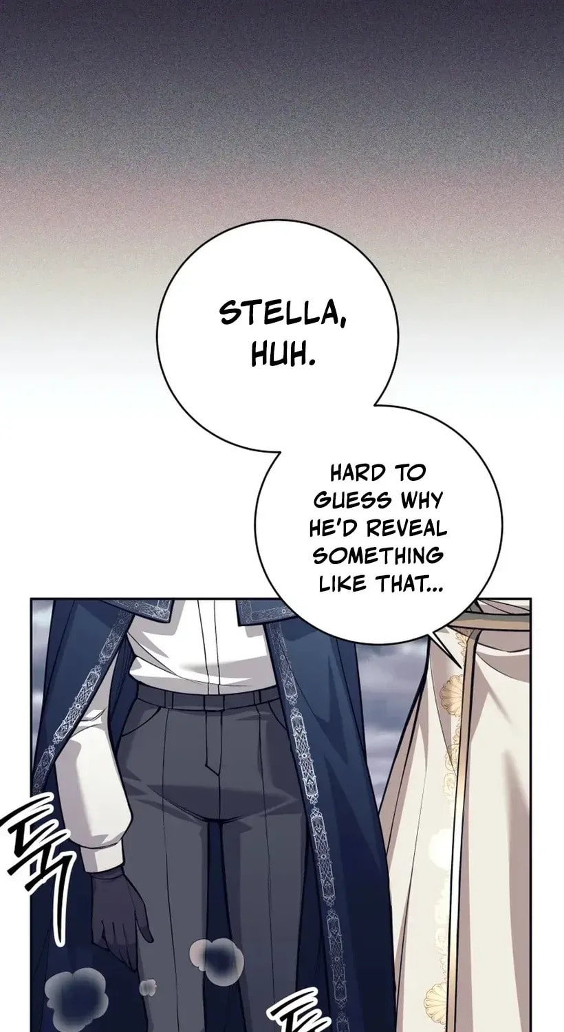 I Quit the Hero's Party Chapter 131 page 60 - 
