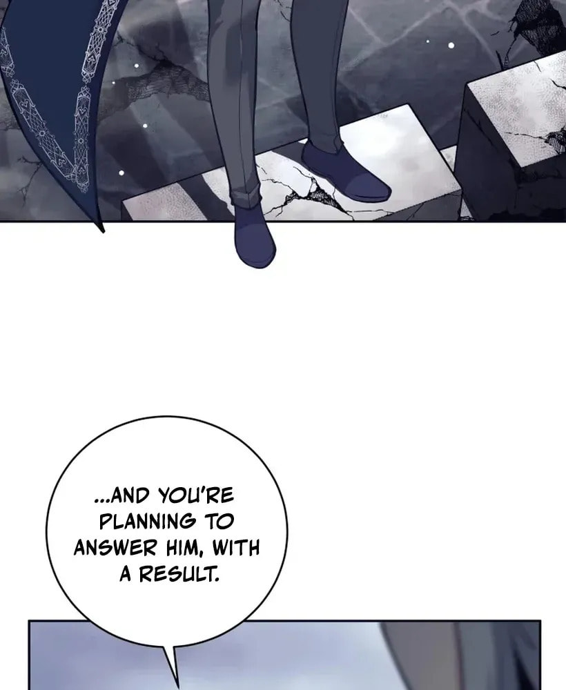 I Quit the Hero's Party Chapter 131 page 63 - 