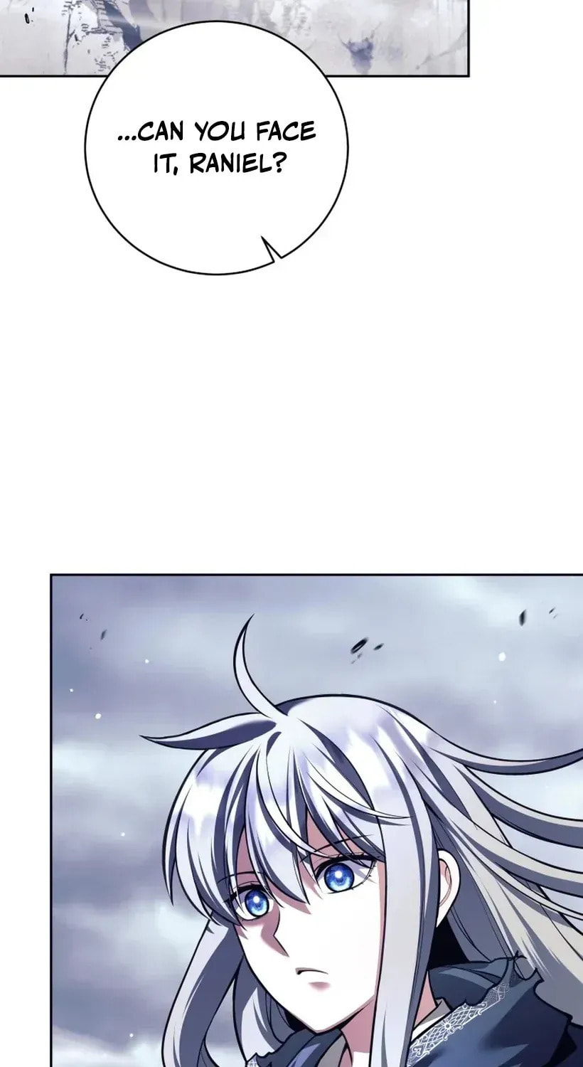 I Quit the Hero's Party Chapter 131 page 66 - 
