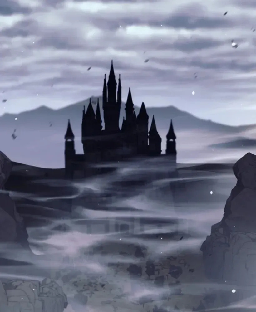 I Quit the Hero's Party Chapter 131 page 68 - 