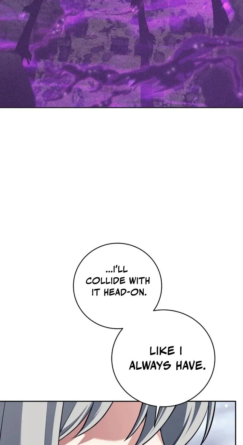 I Quit the Hero's Party Chapter 131 page 71 - 