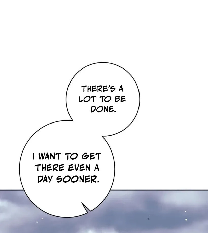 I Quit the Hero's Party Chapter 131 page 78 - 