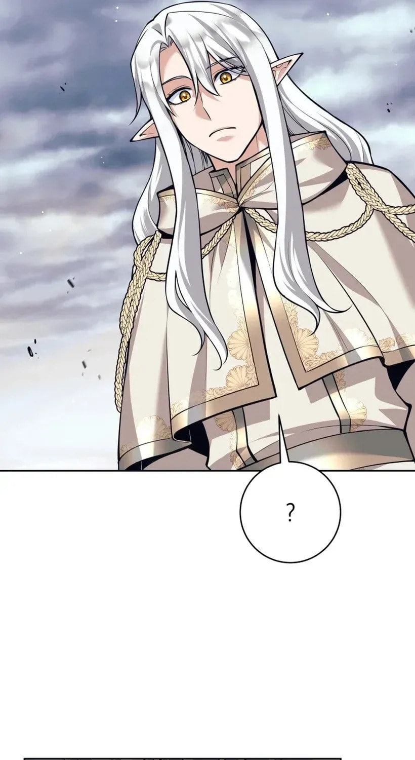I Quit the Hero's Party Chapter 131 page 79 - 