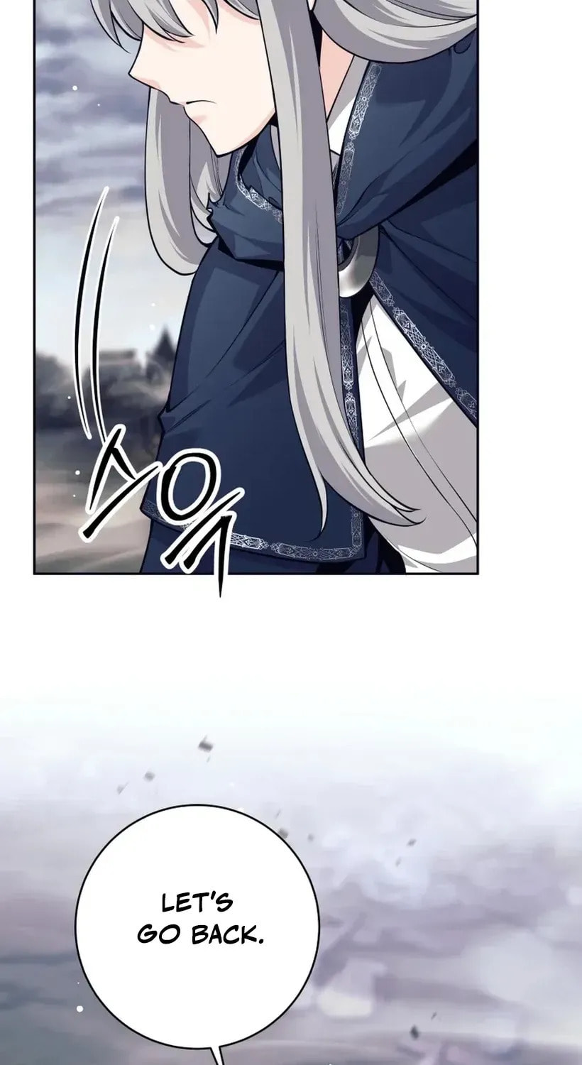 I Quit the Hero's Party Chapter 131 page 80 - 