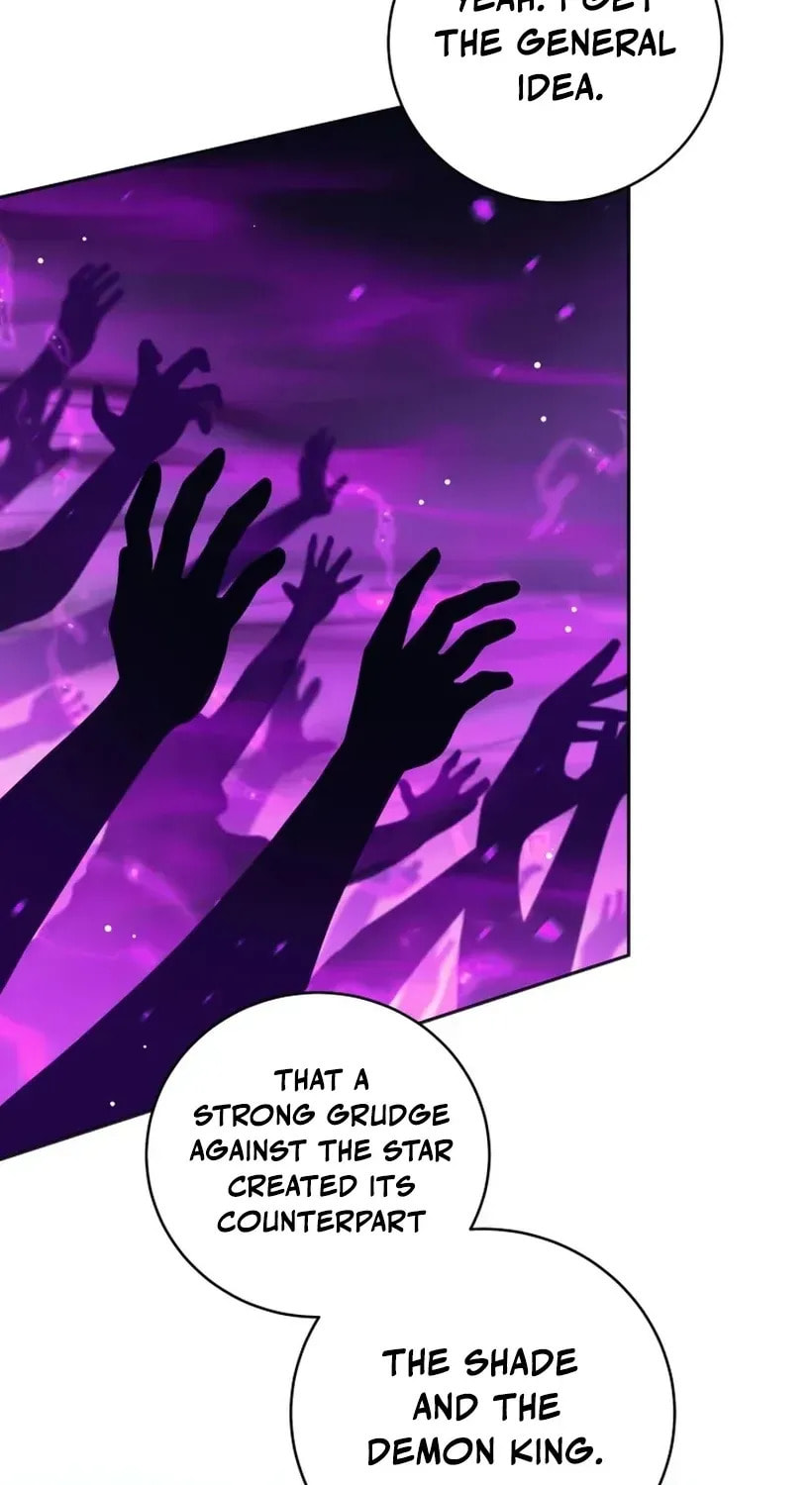 I Quit the Hero's Party Chapter 131 page 9 - 