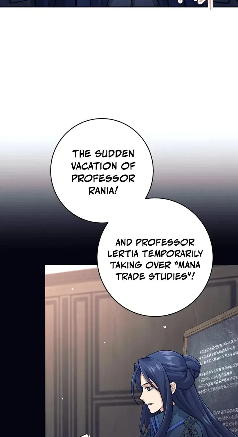 I Quit the Hero's Party Chapter 131 page 92 - 