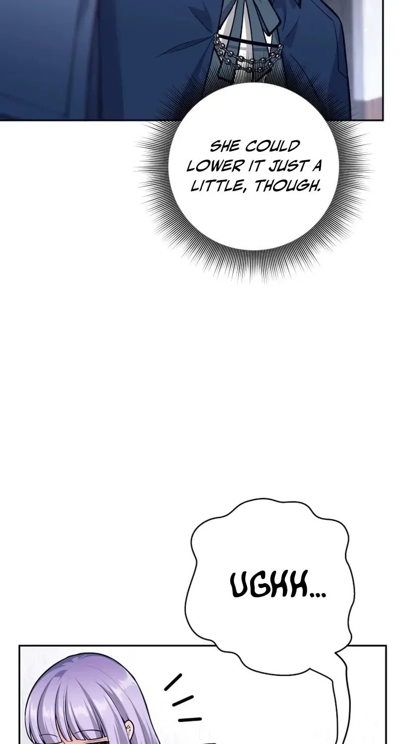 I Quit the Hero's Party Chapter 131 page 100 - 