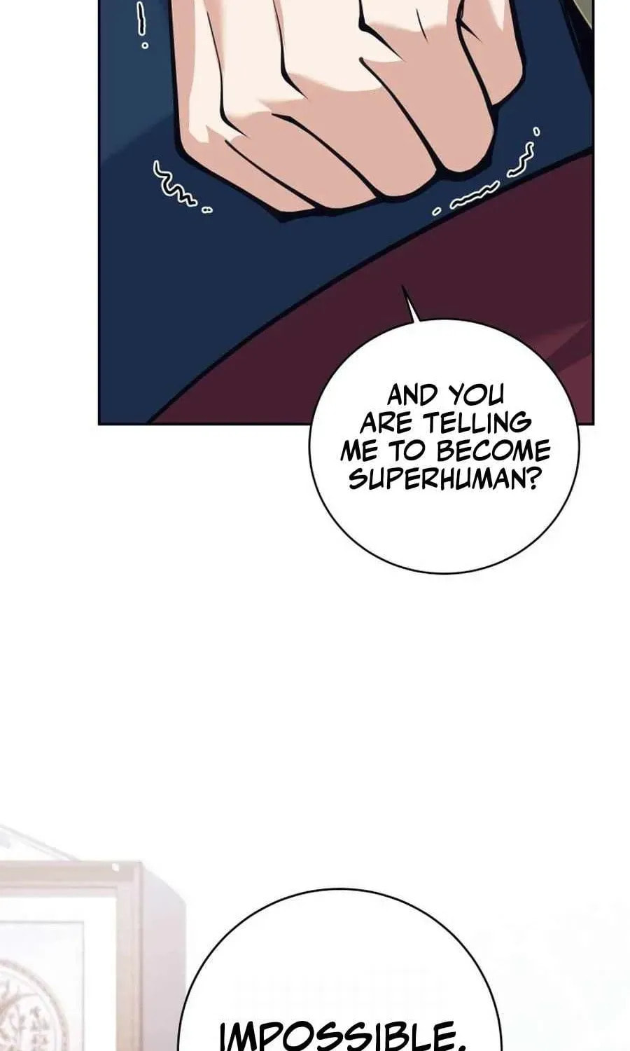 I Quit the Hero's Party Chapter 132 page 112 - 