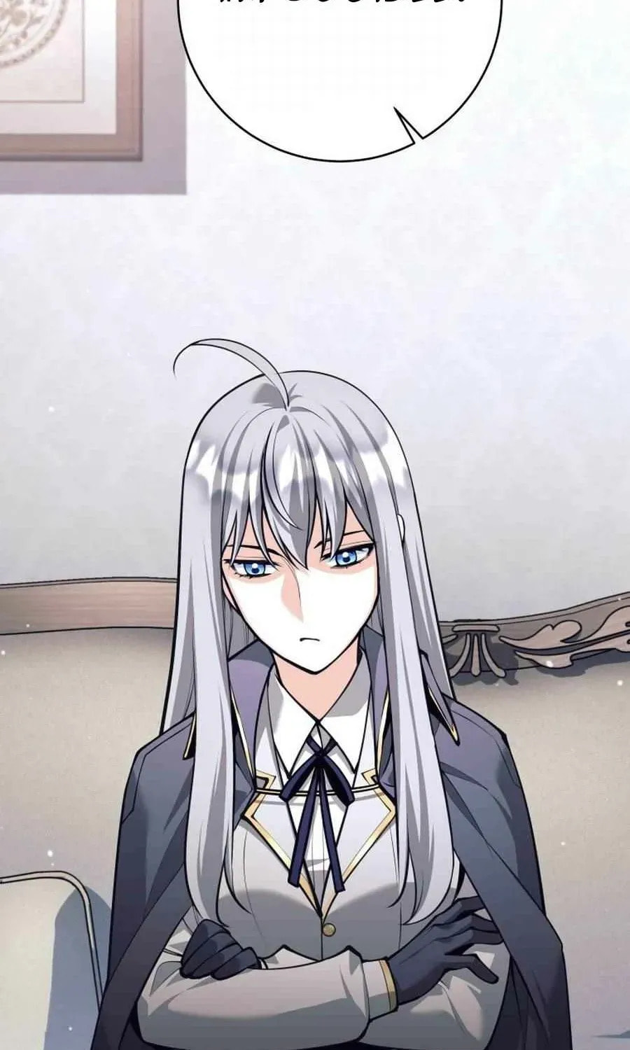 I Quit the Hero's Party Chapter 132 page 113 - 