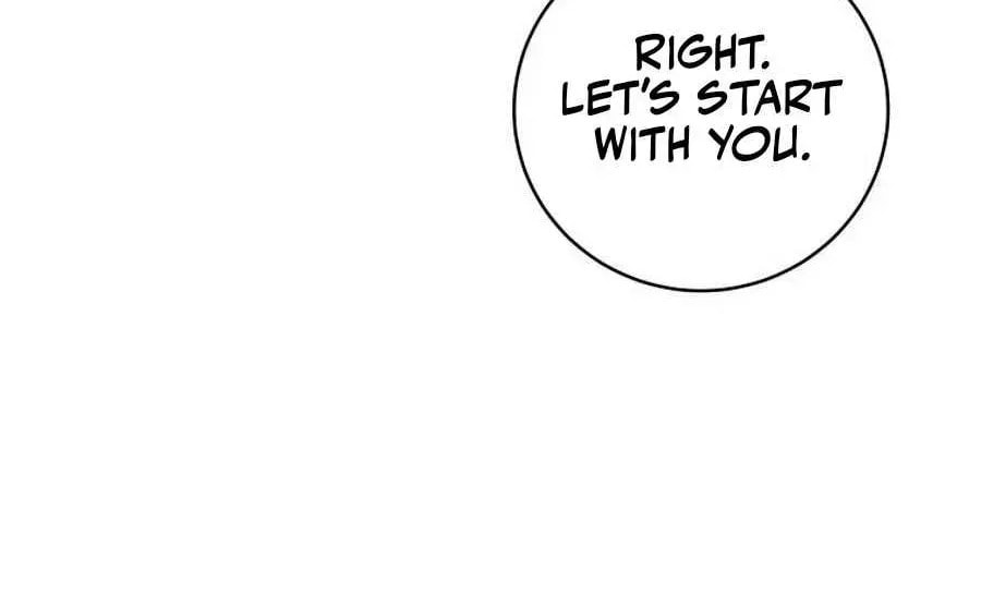 I Quit the Hero's Party Chapter 132 page 115 - 