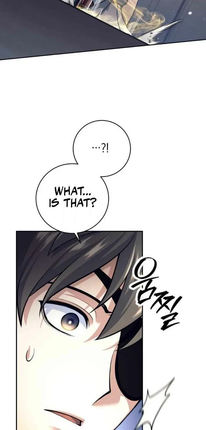I Quit the Hero's Party Chapter 132 page 117 - 