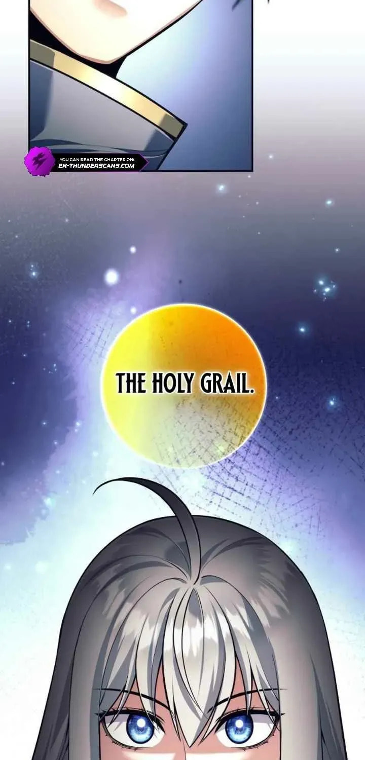 I Quit the Hero's Party Chapter 132 page 118 - 