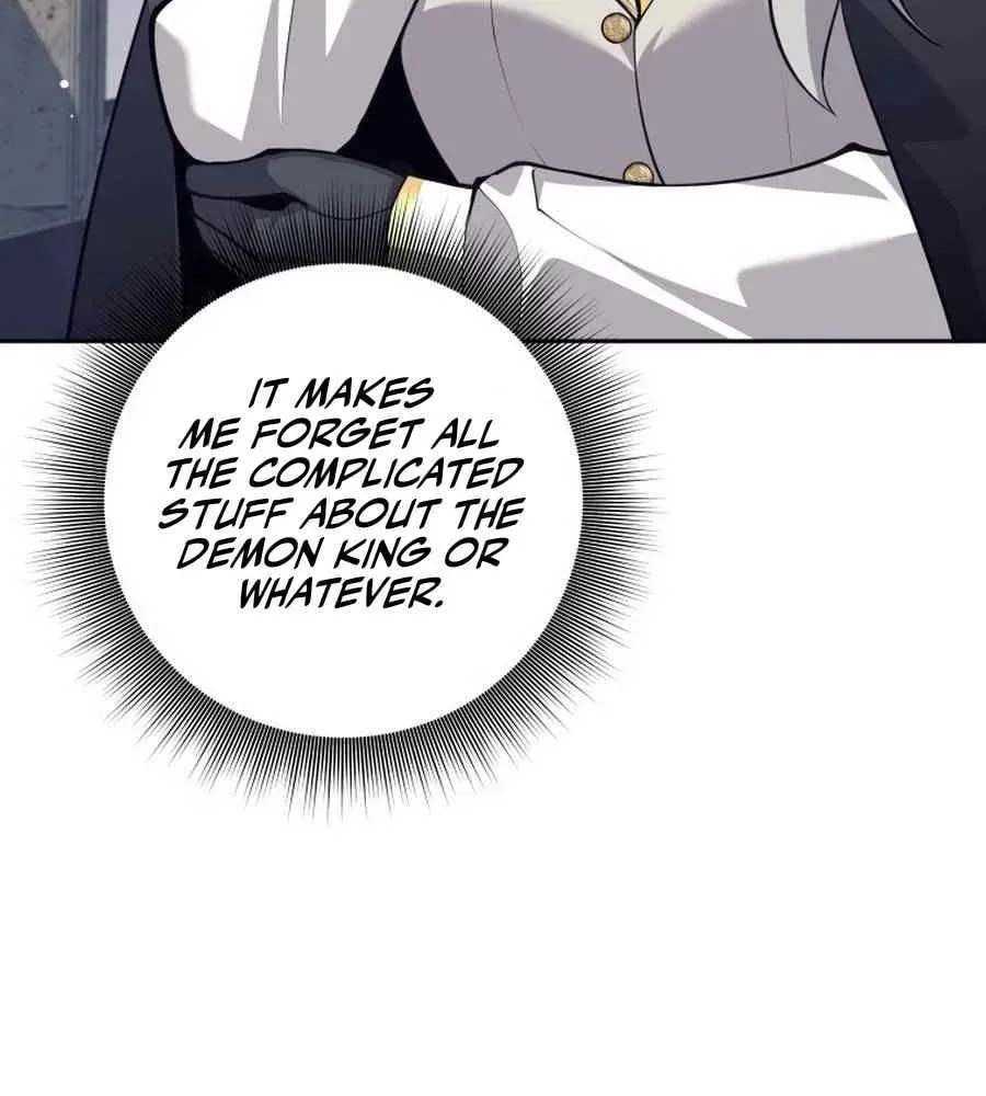 I Quit the Hero's Party Chapter 132 page 30 - 