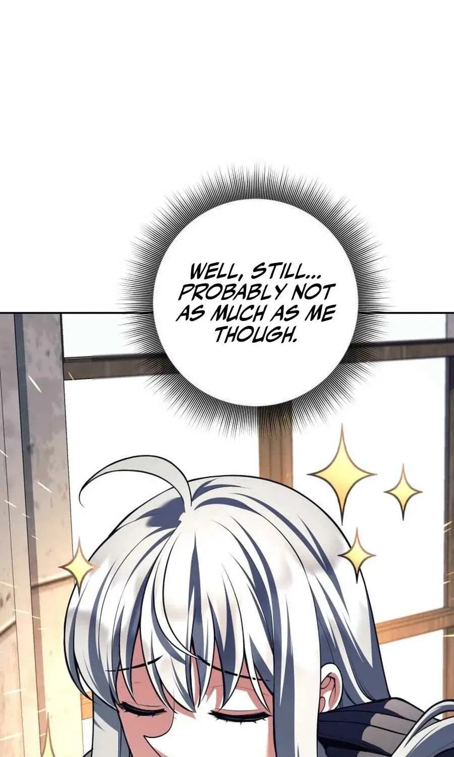 I Quit the Hero's Party Chapter 132 page 37 - 
