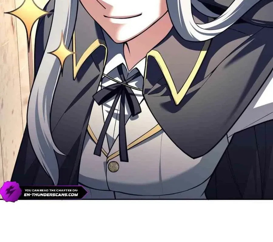 I Quit the Hero's Party Chapter 132 page 38 - 