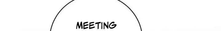 I Quit the Hero's Party Chapter 132 page 5 - 