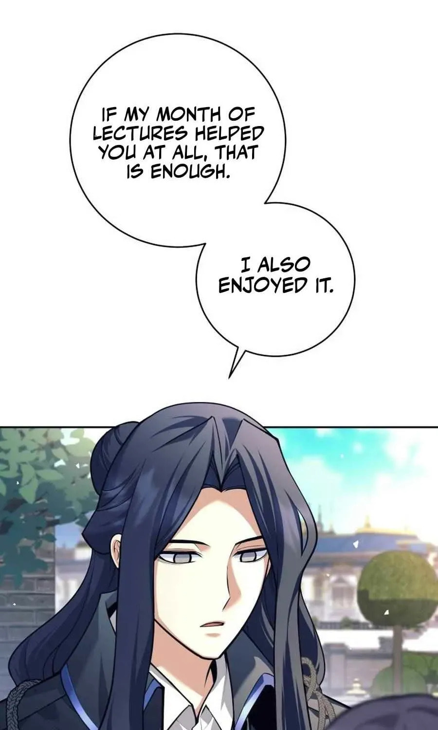 I Quit the Hero's Party Chapter 132 page 42 - 