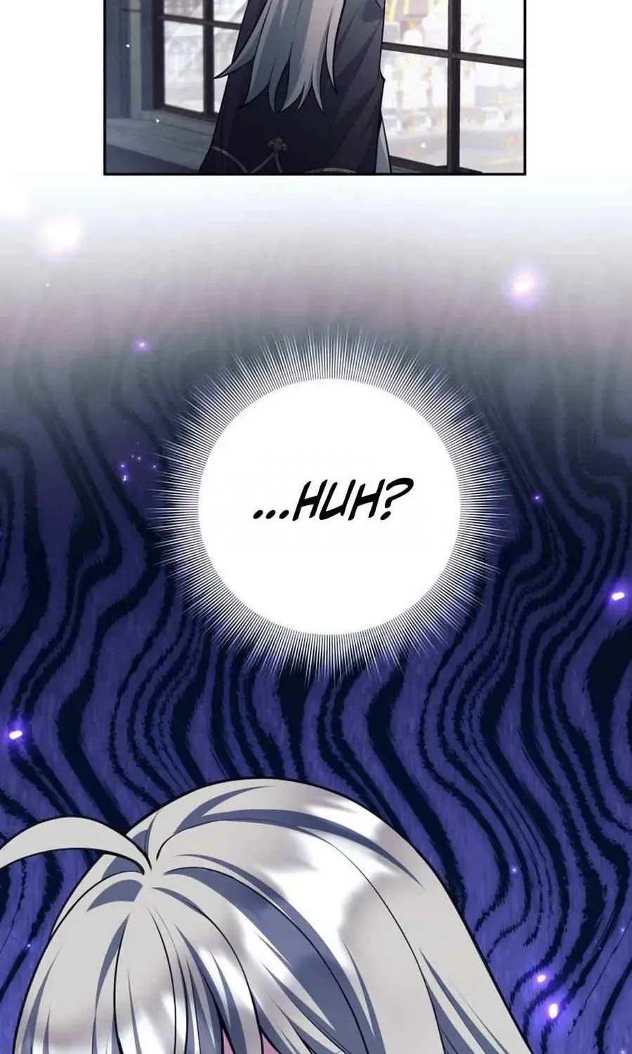 I Quit the Hero's Party Chapter 132 page 46 - 