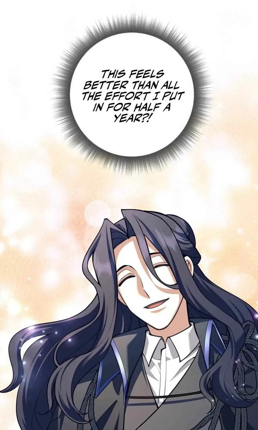 I Quit the Hero's Party Chapter 132 page 49 - 