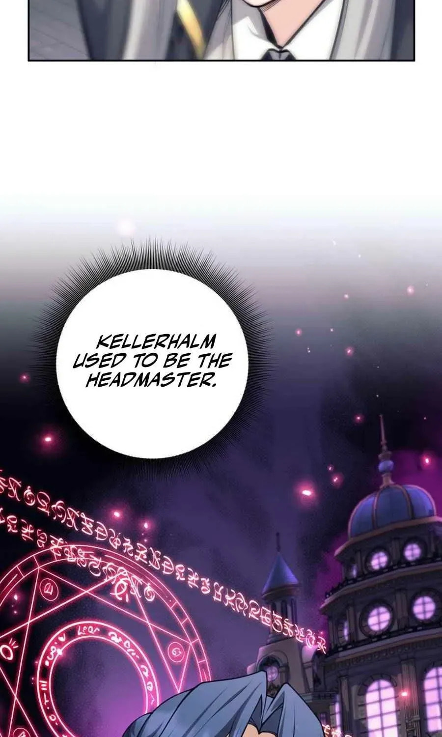 I Quit the Hero's Party Chapter 132 page 52 - 