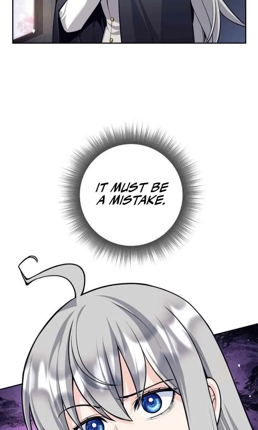 I Quit the Hero's Party Chapter 132 page 56 - 