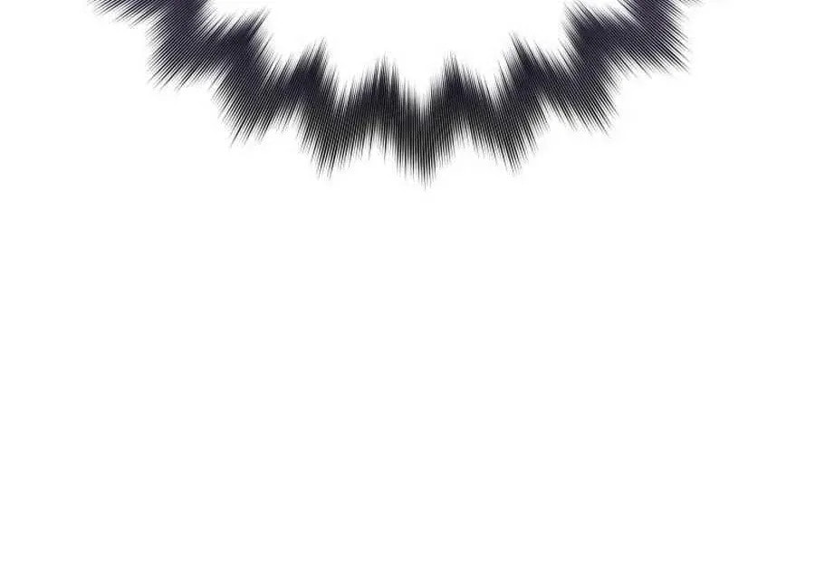 I Quit the Hero's Party Chapter 132 page 58 - 