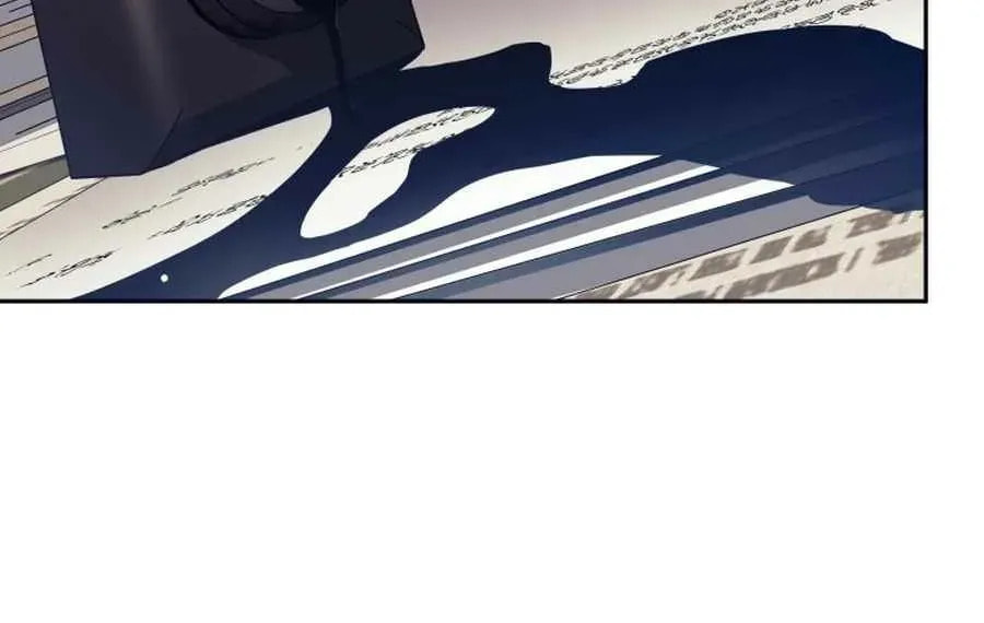 I Quit the Hero's Party Chapter 132 page 75 - 