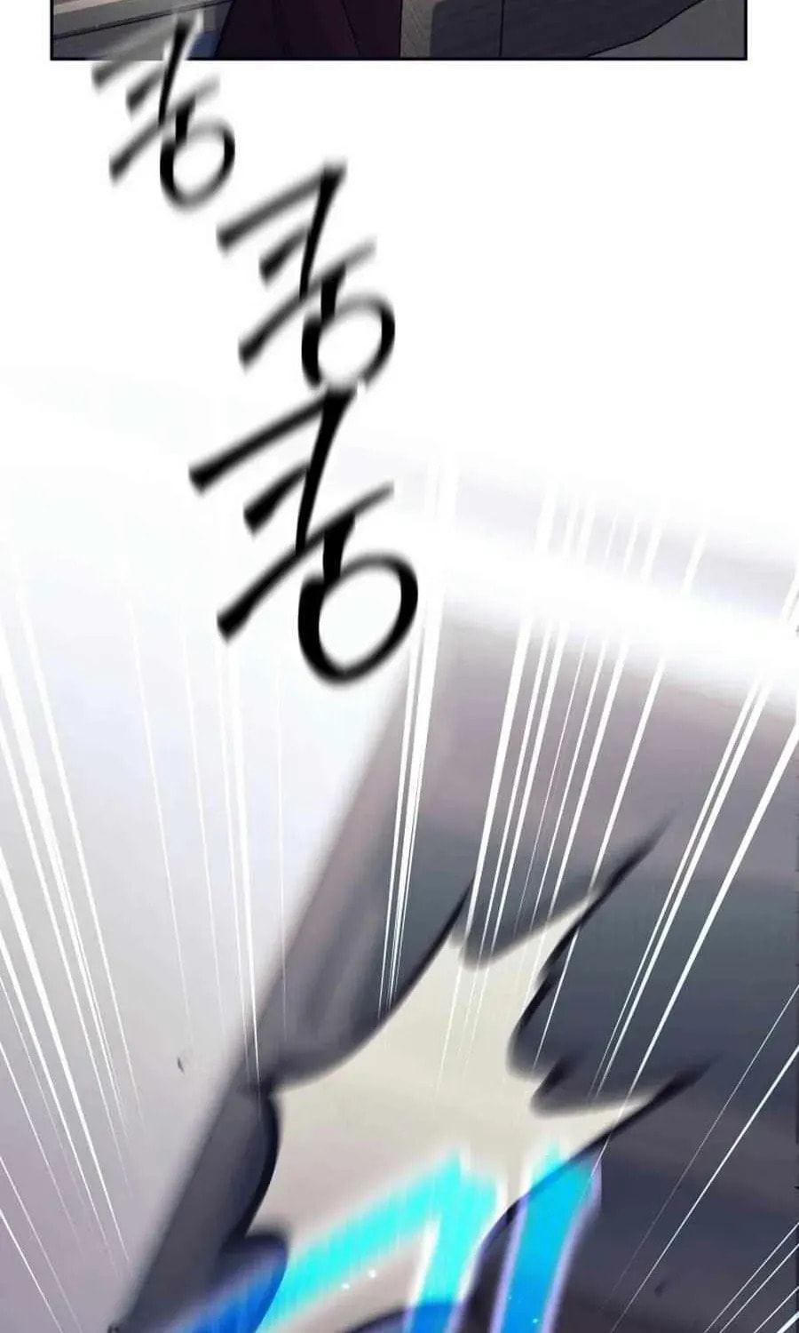 I Quit the Hero's Party Chapter 132 page 77 - 